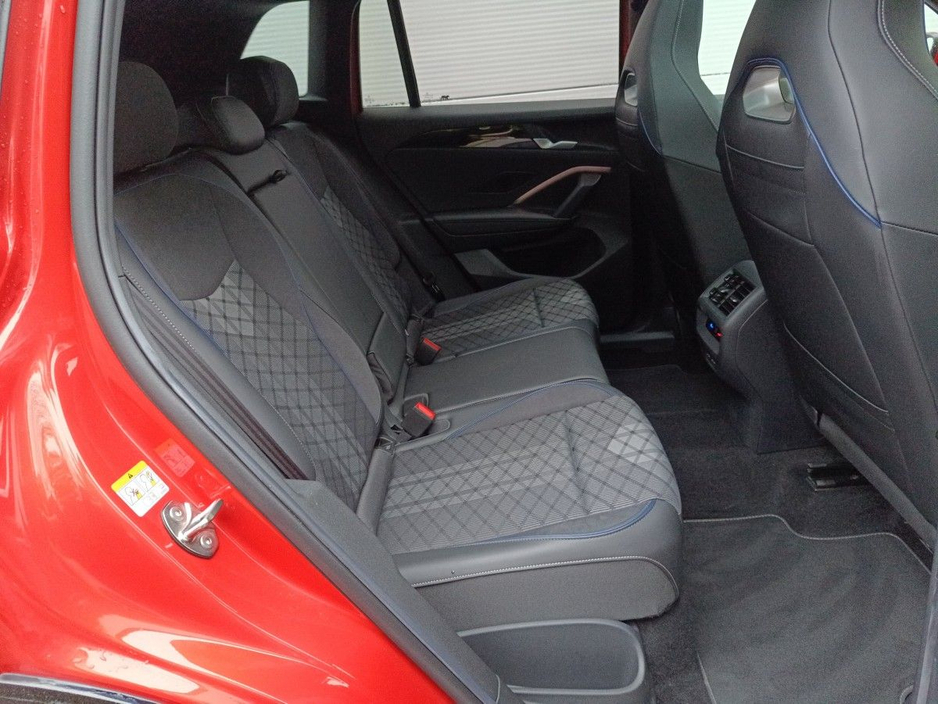 2024 Volkswagen Tiguan 2L Diesel For Sale Images