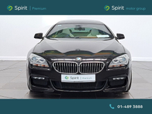 Enhanced Search Image