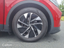 2022 VOLKSWAGEN ID.4 FAMILY 77kWh 204HP