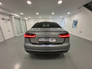 2016 AUDI A6 (161) S LINE 2.0  TDI ULTRA 6 SPEED VW/AUDI SPECIALISTS WWW.DENISDARCYCARS.IE