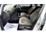 2017 VOLKSWAGEN GOLF *CRAYON GREY* MK7.5 *NEW MODEL* HIGHLINE 1.4TSI AUTO-DIGITAL DASH-CAMERA