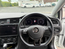 2019 VOLKSWAGEN GOLF SORRY NOW SOLD