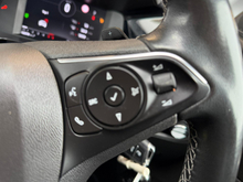 2022 Opel Grandland 1.5L Diesel For Sale Images