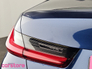 2020 BMW 3 SERIES 320d SE