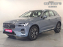 2022 VOLVO XC60 Xc60 Core T6 Recharge Awd PHEVRecharge T6 350 253+145 Twin Engine 18.8 kWh