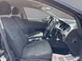 2015 VOLKSWAGEN GOLF 2015 VW GOLF (S200)