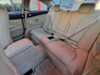 2014 BMW 4 SERIES GRAN COUPE, black, cream leather, nct 11.26