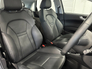 2017 AUDI A1 (171) A1 SPORTBACK 1.0TFSI S TRONIC (LEATHER) VW/AUDI SPECIALISTS WWW.DENISDARCYCARS.IE