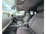 2017 AUDI A3 1.6 TDI SE TECHNIK !! SOLD  !!!!* HIGH SPEC MODEL ** SAT NAV ** BLUETOOETH STREAMING ** CRUISE ** M/F/S/W ** STUNNING EXAMPLE **
