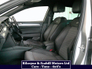 2016 VOLKSWAGEN PASSAT 2.0 TDI R-LINE BLUEMOTION 150P 150PS 4DR