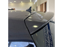 2016 VOLKSWAGEN GOLF 1.6 TDI MATCH EDITION BLUEMOTION 110PS 5DR
