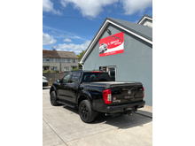 2020 Nissan Navara 2.3L Diesel For Sale Images