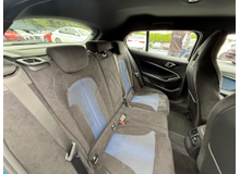 2020 BMW 1 Series 2.0L Diesel For Sale Images