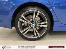 2021 BMW 3 Series 2L Petrol Plug-in Hybrid For Sale Images