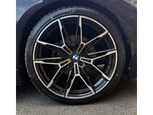 2015 BMW 3 Series 2L Diesel For Sale Images