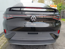 2026 Volkswagen ID.5 0L Electric For Sale Images