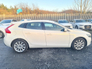 2013 VOLVO V40 1.6Petrol T4 SE Automatic  (3687)