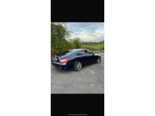 Enhanced Search Image