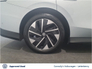 2024 VOLKSWAGEN ID.7 PRO PLUS 77kWh 286HP