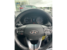 2019 Hyundai i30 1.6L Diesel For Sale Images