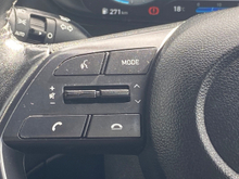 2021 Hyundai Bayon 1.2L Petrol For Sale Images