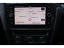 2020 VOLKSWAGEN GOLF 1.6 TDI MATCH 115PS 5DR