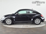 2017 VOLKSWAGEN BEETLE 1.2 TSI Auto