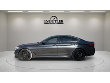 Enhanced Search Image
