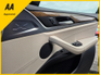 2018 BMW X3 M-SPORT * X-DRIVE * AUTOMATIC *   