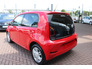 2018 VOLKSWAGEN UP! VOLKSWAGEN HIGH UP 5DR AUTOMATIC  // TOP SPEC LOADED WITH EXTRAS // BUY WITH CONFIDENCE AA AND SIMI APPROVED DEALER 2025 // FINANCE ARRANGED // ALL TRADE INS WELCOME //