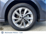 2025 VOLKSWAGEN POLO Style 1.0TSI 95BHP WITH UPGRADED ALLOYS *ORDER YOUR 251 TODAY*