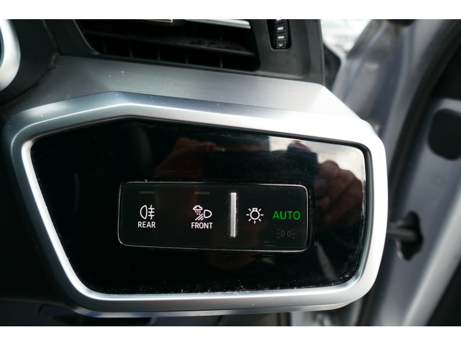 2021 Audi A6 2L Diesel For Sale Images
