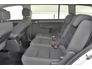 2016 VOLKSWAGEN TOURAN 1.4 TSI DSG TRENDLINE*ANDROID CAR PLAYER*PRIVACY GLASS*