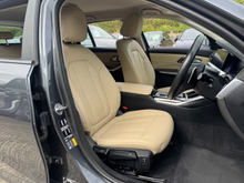 2021 BMW 3 Series 2L Petrol Plug-in Hybrid For Sale Images