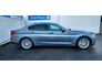 2018 BMW 5 SERIES 530E 2.0 PETROL HYBRID 