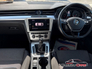 2019 VOLKSWAGEN PASSAT 2.0 TDI SE Business 150PS 4DR