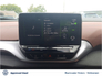 2022 VOLKSWAGEN ID.4 CITY 52KWH 148BHP PURE