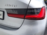 2020 BMW 3 SERIES 318d SE Auto
