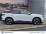 2021 VOLKSWAGEN ID.4 STYLE 52kWh 148HP