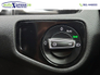 2018 VOLKSWAGEN GOLF GTE ADVANCE 1.4 DSG Hybrid Automatic