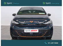 Enhanced Search Image
