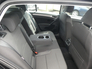 2015 VOLKSWAGEN GOLF TSI Bluemotion