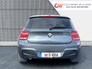 2014 BMW 1 SERIES 2014 118 M SPORT 2.0D 140BHP €74 P/W WITH NO CASH DEPOSIT 10 DAY SALE NOW ON!!