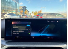 2024 BMW 3 Series 2L Petrol Plug-in Hybrid For Sale Images