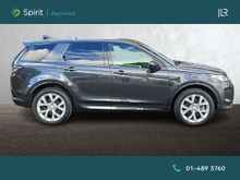 Enhanced Search Image