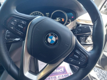 2017 BMW 5 Series 2L Diesel For Sale Images