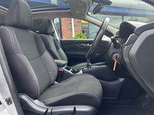 2019 Nissan Qashqai 1.2L Petrol For Sale Images
