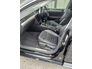 2018 VOLKSWAGEN ARTEON 2.0TDI DSG 150HP ELEGANCE