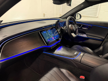 2024 Mercedes-Benz E Class 2L Diesel Plug-in Hybrid For Sale Images