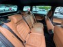 2018 VOLKSWAGEN GOLF ***DEPOSIT TAKEN*** HIGHLINE PRO - 1.4 PETROL - AUTO - 12M WARRANTY - CAR: 1193